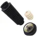 Kit-Amortecedor-Dianteiro-Volkswagen-Gol-Saveiro-1980-a-1996-Direito-E